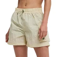 Roxy - Women's Boundless Spirit Shorts 2 - Pantalones cortos size XL, beige