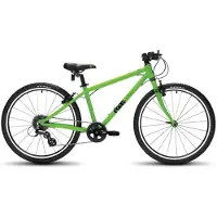 Frog Bikes Bicicleta 61 24´´