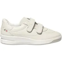 Tbs Zapatillas Biblio