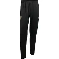 Adidas Pantalones De Chándal Argentina Originals