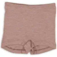 Engel - Women's Pants - Ropa interior merino size 34/36, marrón