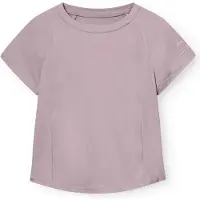 Mini A Ture - Kid's Matlois T-Shirt - Camiseta funcional size 158 - 13 Years, morado