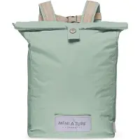 Mini A Ture - Kid's Matwp Backpack - Mochila para niños verde