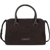 Bugatti Bolso de mano 'JULICE' marrón