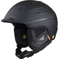 Cairn Casco Xplorer Mips