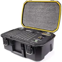 Work Sharp Sistema para afilado Professional Precision Adjust Elite