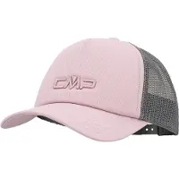 CMP Gorra 6505760