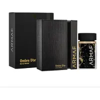 Armaf Ombre d'Or EDP - 75ml