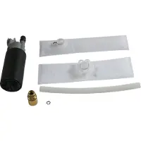 All Balls Kit De Reparación De La Bomba De Combustible Polaris Ace 500 4x4 18/ace 570 4x4 18/ace 900 Xc 4x4 18