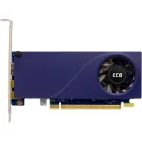 Sparkle Tarjeta Gráfica Arc A310 Eco 4gb Gddr6