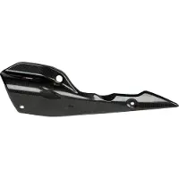 Akrapovic Escudo Térmico P-hss10so3/s