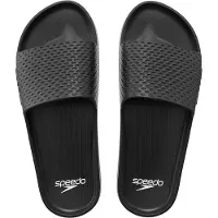 Speedo Chanclas Entry