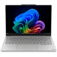 Lenovo ThinkBook 14x Gen 1 Procesador Intel Core Ultra 7 256V núcleos LPE de hasta 3,70 GHz núcleos P de hasta 4,80 GHz , 16 GB MOP, Windows 11 Pro 64, 1 TB SSD M.2 2242 PCIe Gen4 QLC -