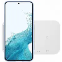 Samsung Cargador Inalámbrico Ep-p5400