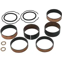 All Balls Kit De Casquillos De Horquilla Yamaha Fjr 1300 Abs 06-19