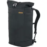 Ferrino - Backpack Connect 22 - Daypack negro