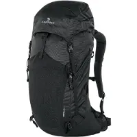 Ferrino - Backpack Estella 40 - Mochila de trekking negro