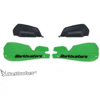 Barkbusters Paramanos Vps Vps-203-00-gr