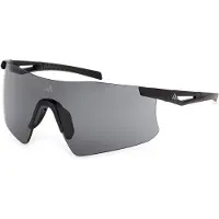Adidas - Kaphiros S3 - Gafas para running gris