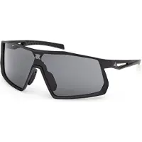 Adidas - Kentro S3 - Gafas para running gris