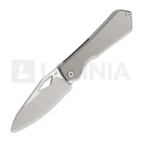 Flytanium Navaja Theory - Satin