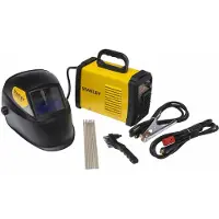 Stanley Soldador 460960