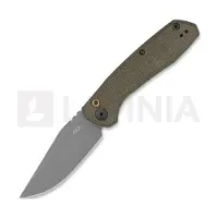 Zero tolerance Navaja 0512OL