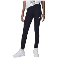 Jordan Leggings 'ESSENTIALS' negro