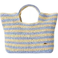 Rip Curl Zapatos Classic Surf Paper 27L para Mujer