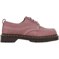 Dr. Martens Zapatos con cordón 'Lowell' altrosa