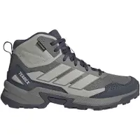 Adidas - Women's Eastrail 3 Mid Clima - Botas de trekking size 40 2/3, gris