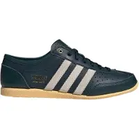 Adidas adidasZAPATILLA JAPAN DECON 41 1/3 Aurora Ivy / Cream White / Orange Tint Unisex
