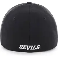 47 Gorra Nhl New Jersey Devils Contender