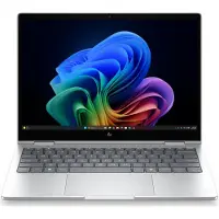 HP Portátil Elitebook 8 Flip G2i 13.3´´ Ultra 7-355/32gb/1tb Ssd