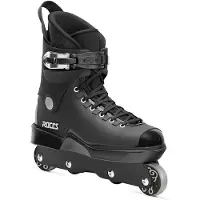 Roces Patines En Línea M12 Ufs