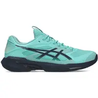 Asics Zapatillas De Tierra Batida Solution Speed Ff 4