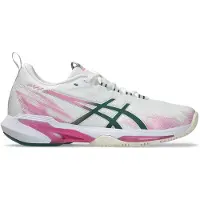 Asics Zapatillas De Pádel Sonicsmash Ff