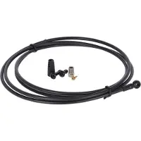 TRP Funda Del Cable Del Freno Level Ultimate/tlm/code R/rsc