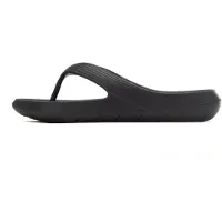 Adidas Chanclas Adicane