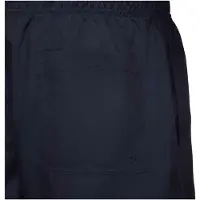 Nike Pantalón 'Club' navy