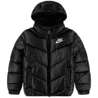 Nike Kids Chaqueta Adp Puffer