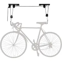 Ventura Gancho Bicycle Lift