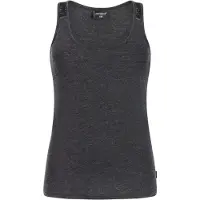 Protest - Women's PRTImpulses - Top size 38, gris