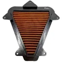 Sprint Filter Filtro De Aire P08 Honda Cb 750 Hornet/xl 750 Transalp Sm247s