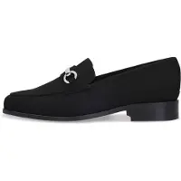 Nae Vegan Shoes Zapatillas 'ANNE' negro