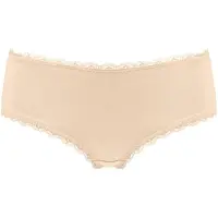 SugarShape Panti 'Pure' ecru