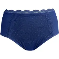 SugarShape Panti 'Clara' azul