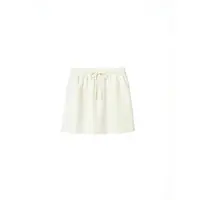 Noella Falda ' N-Mano ' offwhite