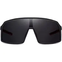 VeyRey Gafas de sol negro