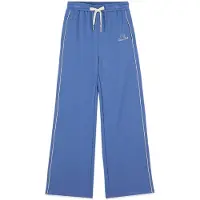Oltre Pantalón azul